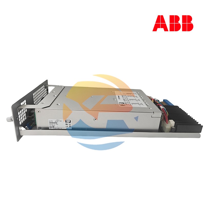 ABB PHARPS320000000